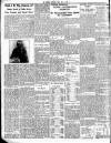 Todmorden Advertiser and Hebden Bridge Newsletter Friday 26 May 1933 Page 8