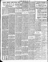 Todmorden Advertiser and Hebden Bridge Newsletter Friday 02 June 1933 Page 2
