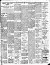 Todmorden Advertiser and Hebden Bridge Newsletter Friday 02 June 1933 Page 3