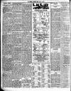 Todmorden Advertiser and Hebden Bridge Newsletter Friday 02 June 1933 Page 4