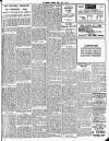 Todmorden Advertiser and Hebden Bridge Newsletter Friday 02 June 1933 Page 5