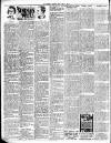 Todmorden Advertiser and Hebden Bridge Newsletter Friday 02 June 1933 Page 6