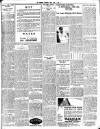 Todmorden Advertiser and Hebden Bridge Newsletter Friday 02 June 1933 Page 7