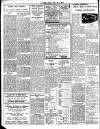 Todmorden Advertiser and Hebden Bridge Newsletter Friday 02 June 1933 Page 8