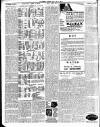 Todmorden Advertiser and Hebden Bridge Newsletter Friday 09 June 1933 Page 2