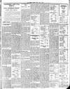 Todmorden Advertiser and Hebden Bridge Newsletter Friday 09 June 1933 Page 3