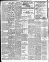 Todmorden Advertiser and Hebden Bridge Newsletter Friday 09 June 1933 Page 4