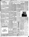 Todmorden Advertiser and Hebden Bridge Newsletter Friday 09 June 1933 Page 5