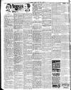 Todmorden Advertiser and Hebden Bridge Newsletter Friday 09 June 1933 Page 6
