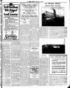 Todmorden Advertiser and Hebden Bridge Newsletter Friday 09 June 1933 Page 7