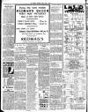 Todmorden Advertiser and Hebden Bridge Newsletter Friday 09 June 1933 Page 8