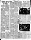 Todmorden Advertiser and Hebden Bridge Newsletter Friday 16 June 1933 Page 2