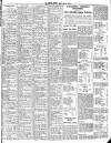 Todmorden Advertiser and Hebden Bridge Newsletter Friday 16 June 1933 Page 3