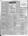 Todmorden Advertiser and Hebden Bridge Newsletter Friday 16 June 1933 Page 4