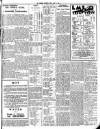 Todmorden Advertiser and Hebden Bridge Newsletter Friday 16 June 1933 Page 5