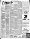 Todmorden Advertiser and Hebden Bridge Newsletter Friday 16 June 1933 Page 6