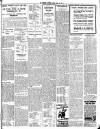 Todmorden Advertiser and Hebden Bridge Newsletter Friday 16 June 1933 Page 7