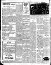 Todmorden Advertiser and Hebden Bridge Newsletter Friday 18 August 1933 Page 2