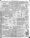 Todmorden Advertiser and Hebden Bridge Newsletter Friday 18 August 1933 Page 3