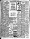 Todmorden Advertiser and Hebden Bridge Newsletter Friday 18 August 1933 Page 4