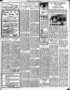 Todmorden Advertiser and Hebden Bridge Newsletter Friday 18 August 1933 Page 5