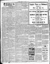 Todmorden Advertiser and Hebden Bridge Newsletter Friday 18 August 1933 Page 6