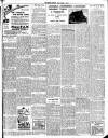 Todmorden Advertiser and Hebden Bridge Newsletter Friday 18 August 1933 Page 7