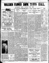 Todmorden Advertiser and Hebden Bridge Newsletter Friday 18 August 1933 Page 8
