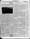 Todmorden Advertiser and Hebden Bridge Newsletter Friday 06 October 1933 Page 2