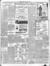 Todmorden Advertiser and Hebden Bridge Newsletter Friday 06 October 1933 Page 3