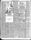 Todmorden Advertiser and Hebden Bridge Newsletter Friday 06 October 1933 Page 4