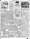 Todmorden Advertiser and Hebden Bridge Newsletter Friday 06 October 1933 Page 5