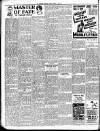 Todmorden Advertiser and Hebden Bridge Newsletter Friday 06 October 1933 Page 6