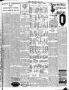 Todmorden Advertiser and Hebden Bridge Newsletter Friday 06 October 1933 Page 7