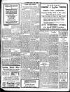 Todmorden Advertiser and Hebden Bridge Newsletter Friday 06 October 1933 Page 8