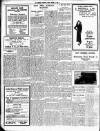 Todmorden Advertiser and Hebden Bridge Newsletter Friday 20 October 1933 Page 2