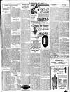 Todmorden Advertiser and Hebden Bridge Newsletter Friday 20 October 1933 Page 3
