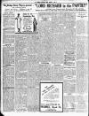 Todmorden Advertiser and Hebden Bridge Newsletter Friday 20 October 1933 Page 4