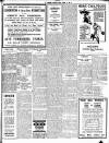 Todmorden Advertiser and Hebden Bridge Newsletter Friday 20 October 1933 Page 5