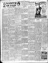 Todmorden Advertiser and Hebden Bridge Newsletter Friday 20 October 1933 Page 6