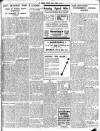 Todmorden Advertiser and Hebden Bridge Newsletter Friday 20 October 1933 Page 7