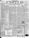 Todmorden Advertiser and Hebden Bridge Newsletter Friday 10 November 1933 Page 2