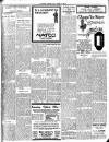 Todmorden Advertiser and Hebden Bridge Newsletter Friday 10 November 1933 Page 3