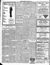 Todmorden Advertiser and Hebden Bridge Newsletter Friday 10 November 1933 Page 4
