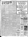 Todmorden Advertiser and Hebden Bridge Newsletter Friday 10 November 1933 Page 6