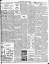 Todmorden Advertiser and Hebden Bridge Newsletter Friday 10 November 1933 Page 7