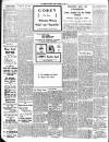 Todmorden Advertiser and Hebden Bridge Newsletter Friday 10 November 1933 Page 8