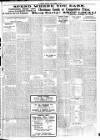 Todmorden Advertiser and Hebden Bridge Newsletter Friday 15 December 1933 Page 3