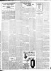 Todmorden Advertiser and Hebden Bridge Newsletter Friday 15 December 1933 Page 7