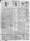 Todmorden Advertiser and Hebden Bridge Newsletter Friday 15 December 1933 Page 8